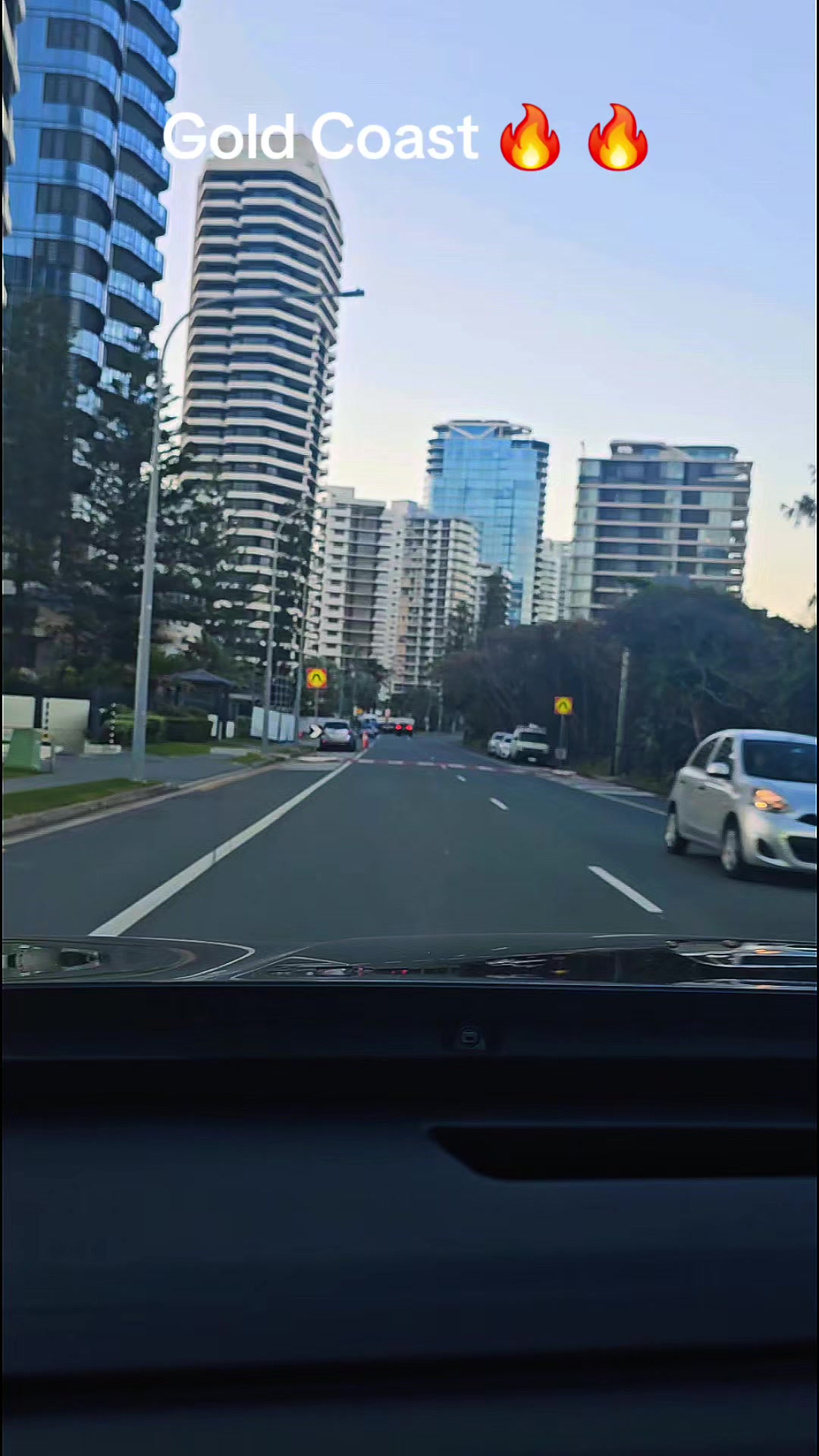 @Beauty of Australia 🇦🇺