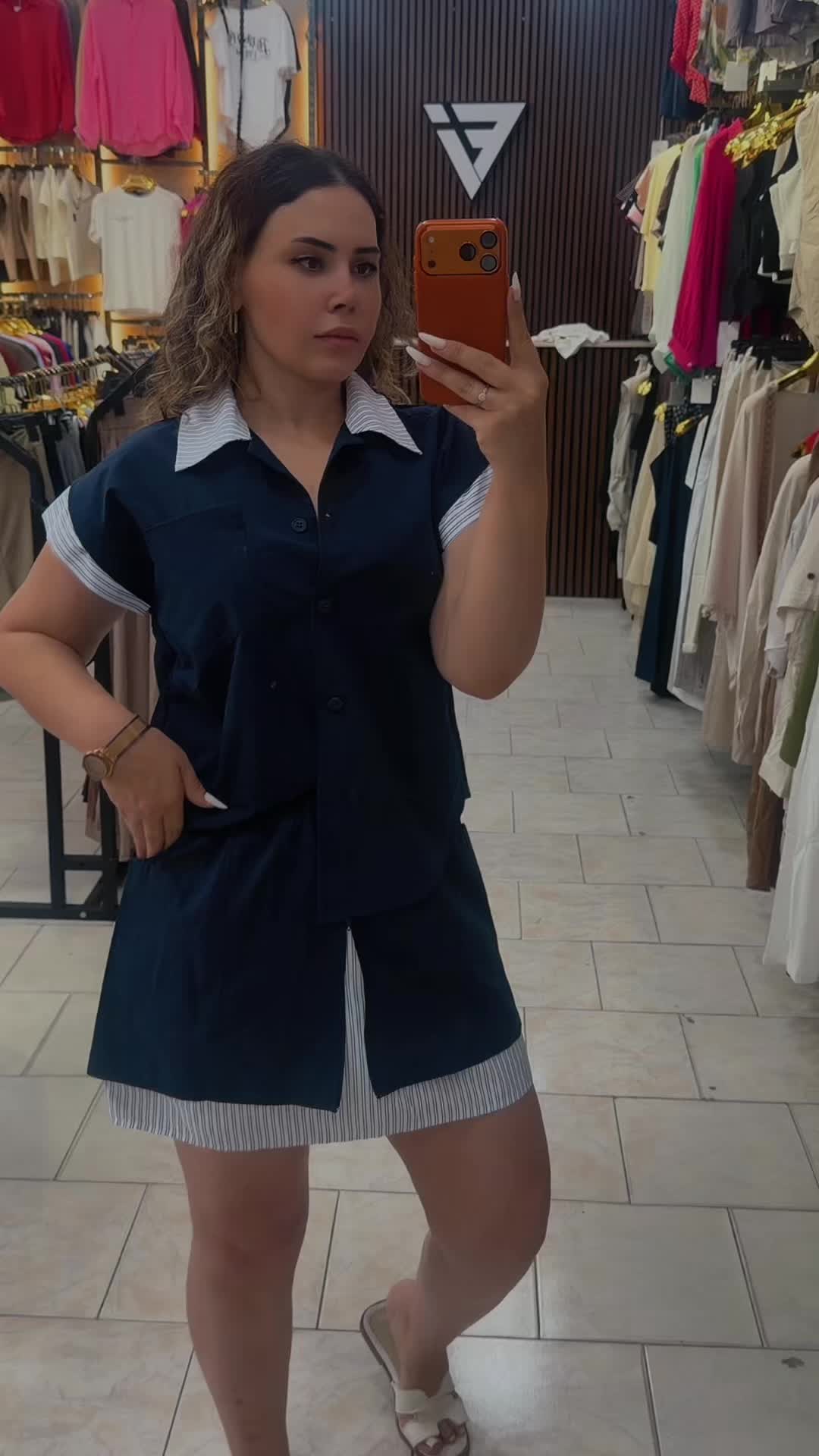 @fidan_butik