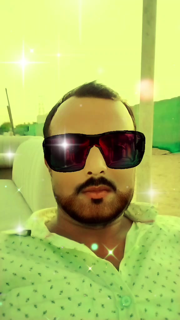 @Raton Patwary Noor