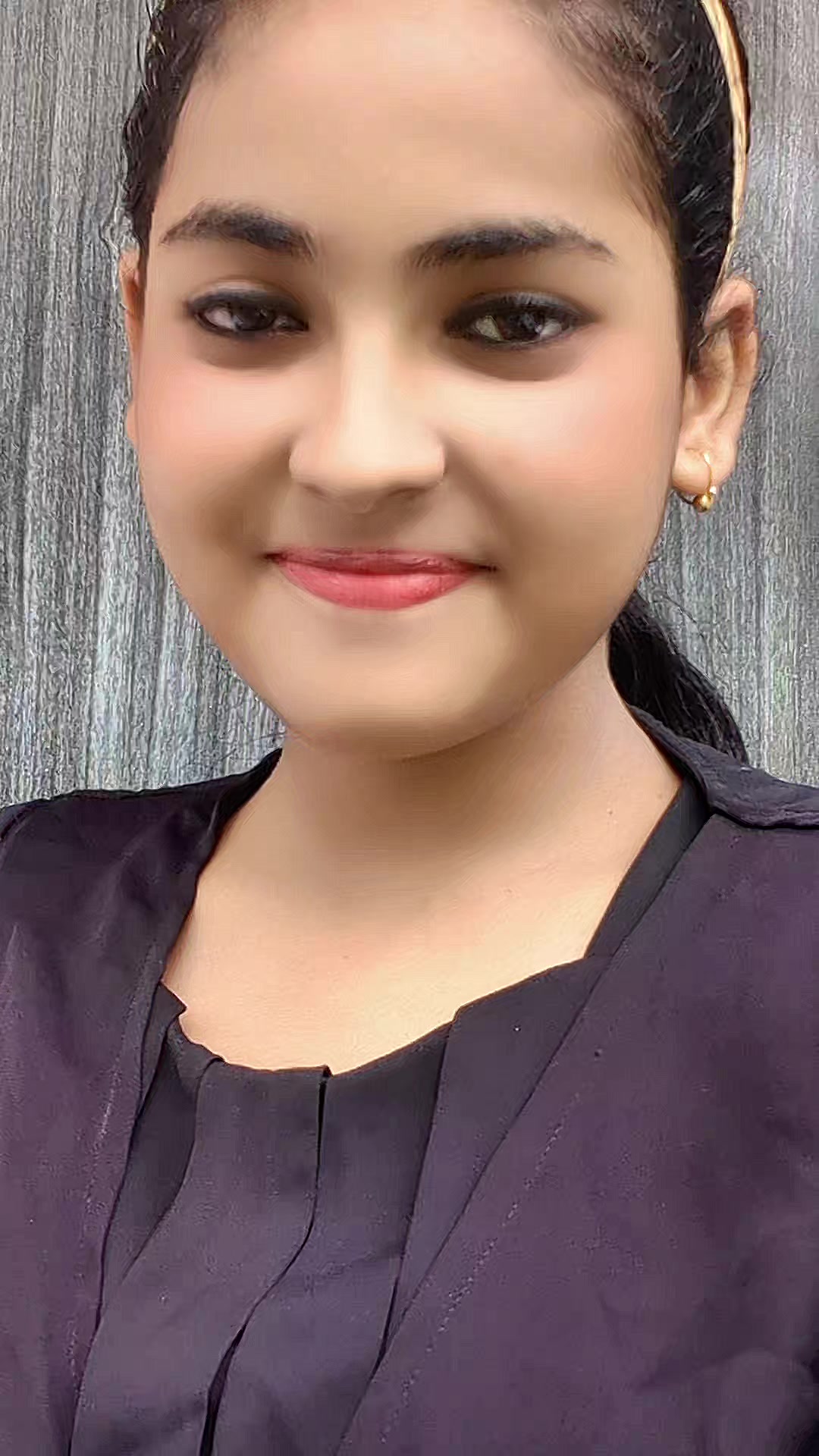 @রংপুরের মেয়ে মিষ্টি Official