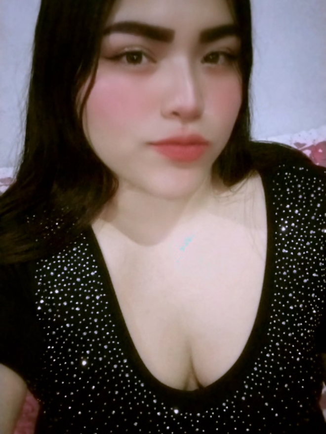 @🍒lizz🍒