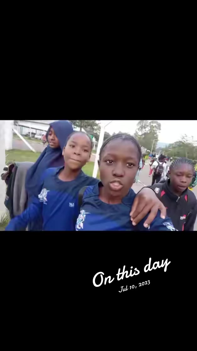 @pioneerAcademy gilgil