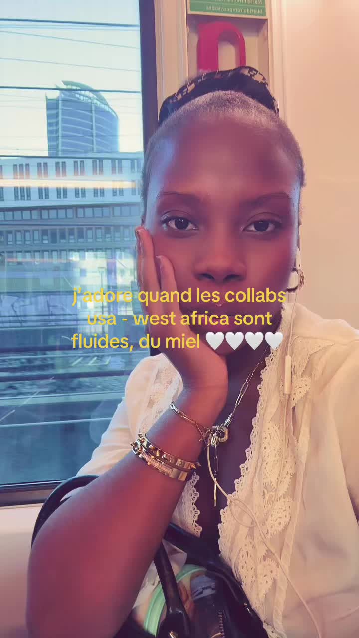 @AmourMarie 2.0⭐️🇮🇹