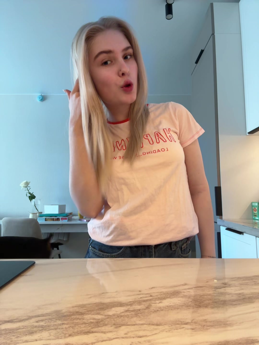 @xk2000