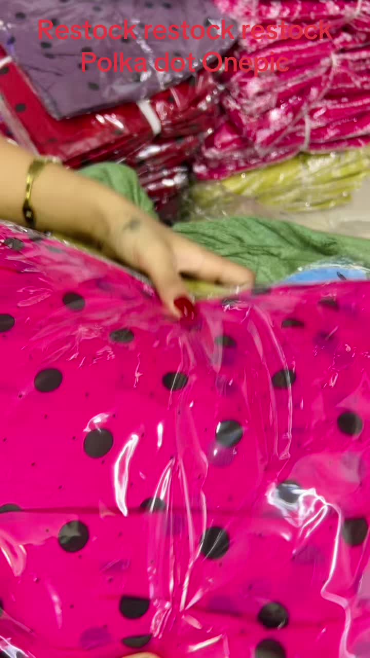 @RANJANA WHOLESALE A-16(sarita