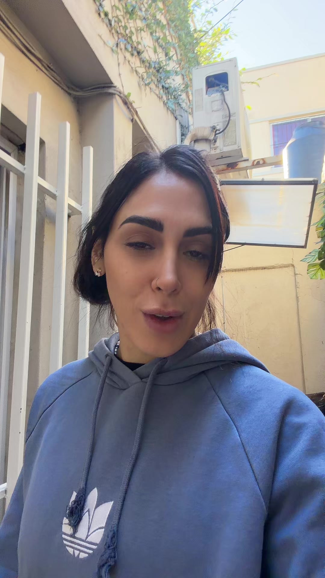 @Barbi Macias