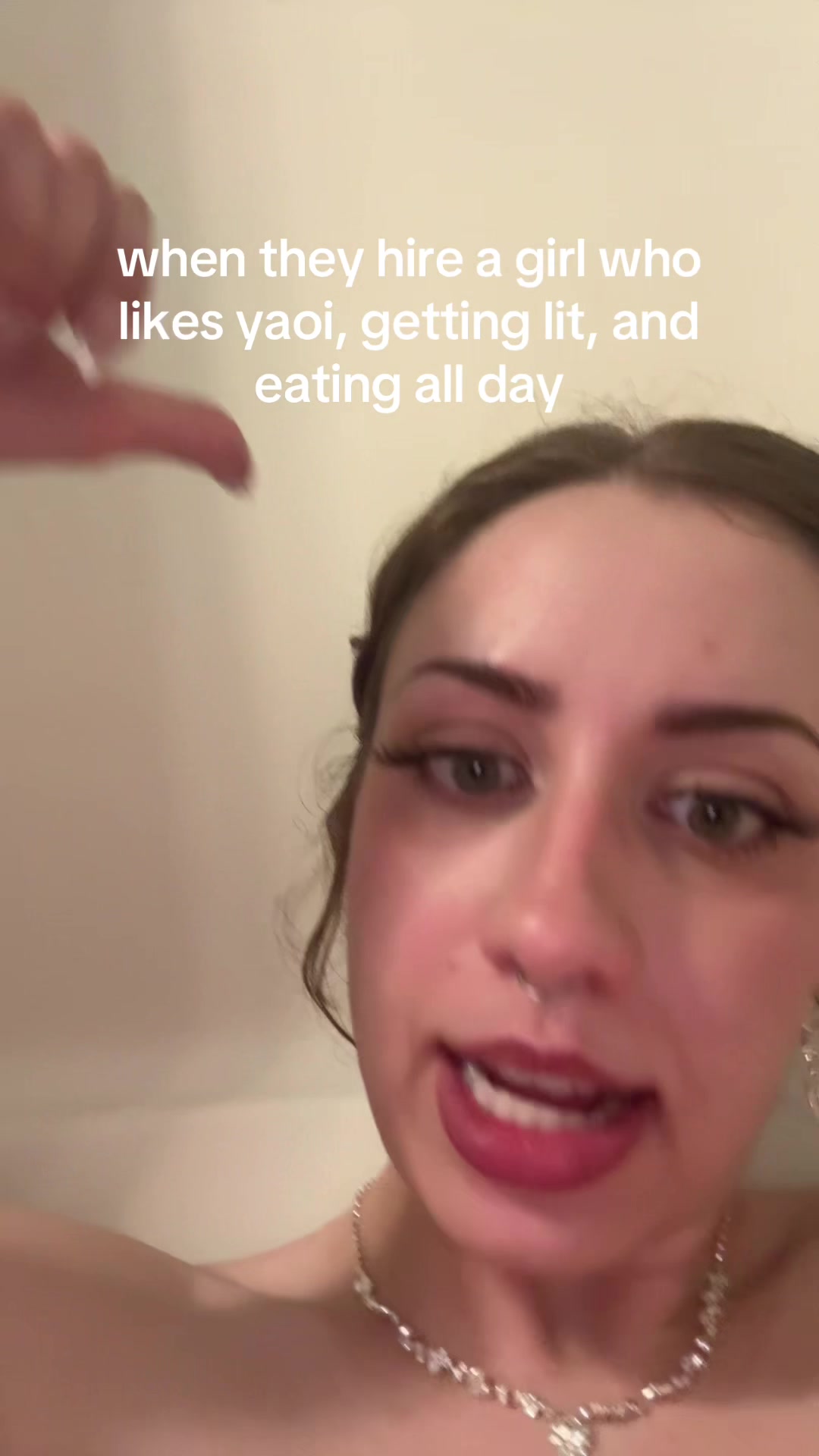 @twerkathon32
