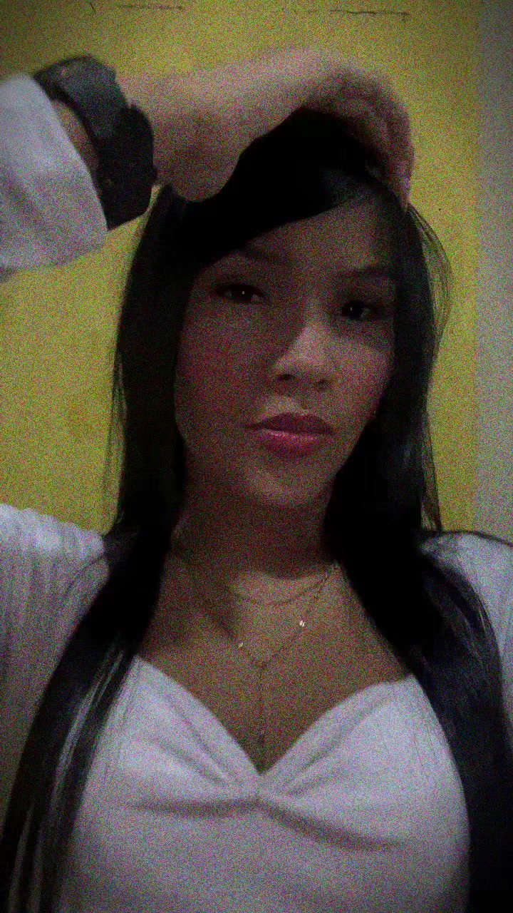 @Yexi 🧚🏻♀️✨.