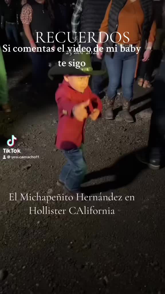 @Detalles.López .🙌🍀🥰🙏