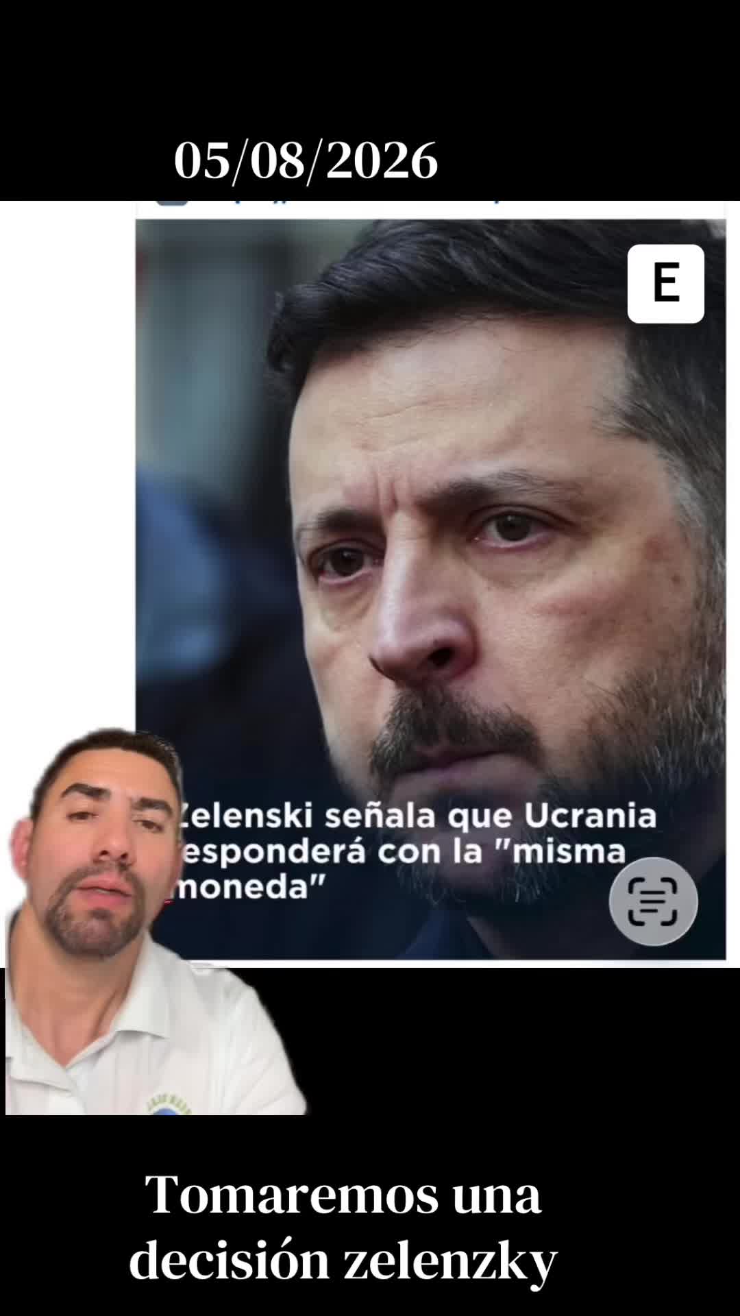 @erlan lara