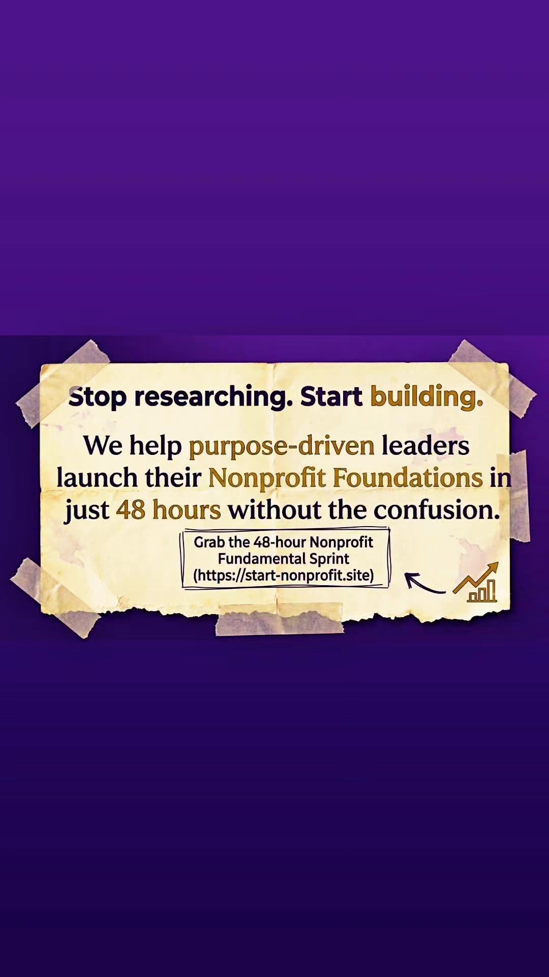 @ShesFundable