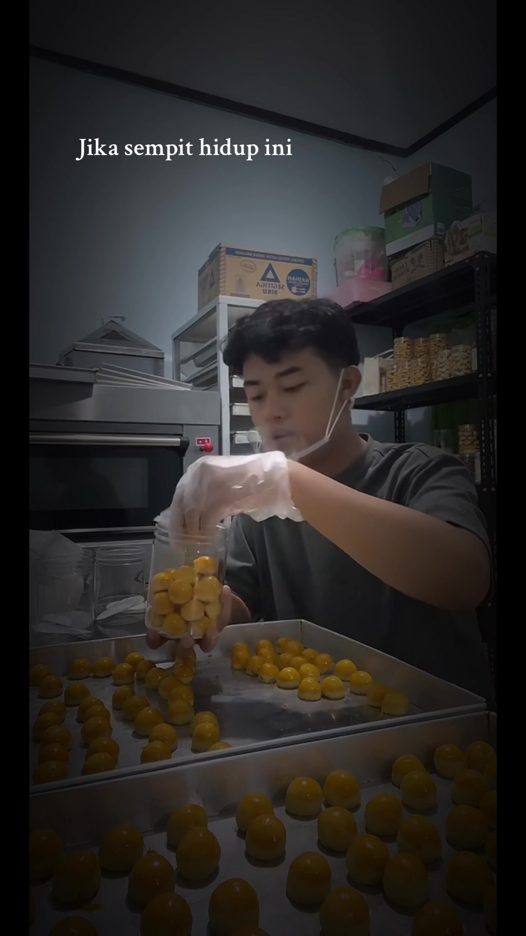 @Tirtayasaa || Faaba Food
