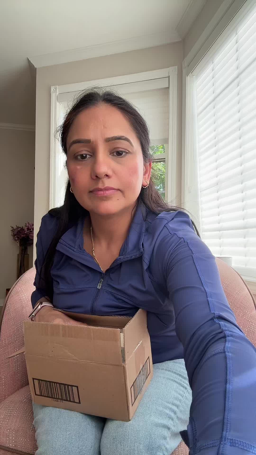 @SinghGurleen