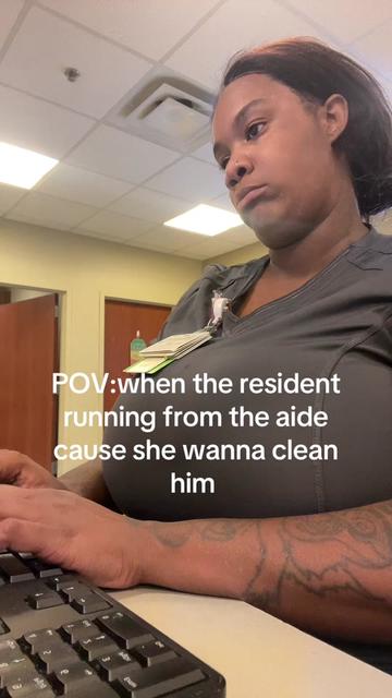 @Marquita Renee
