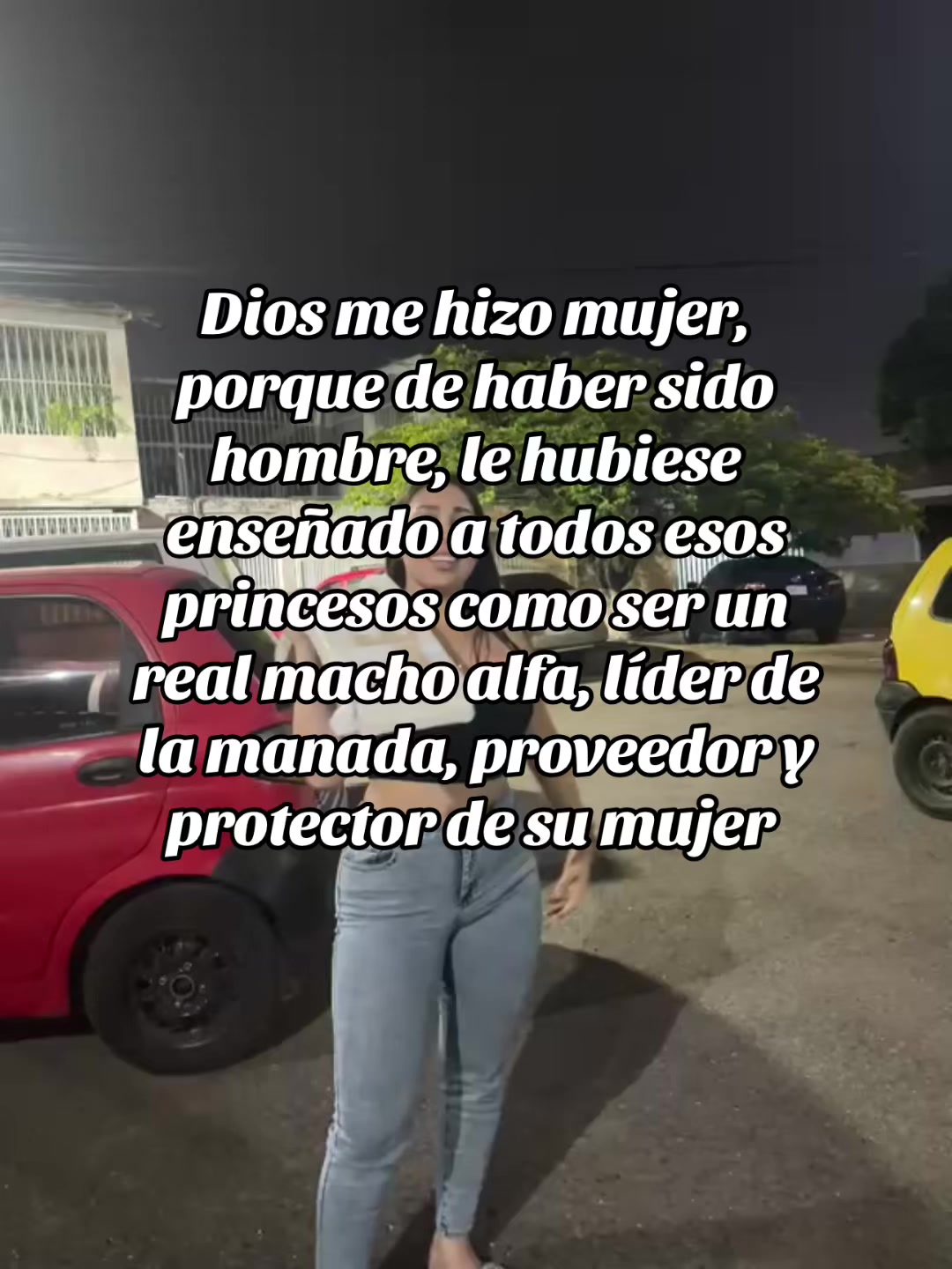 @Fabiola Jimenez 🫶