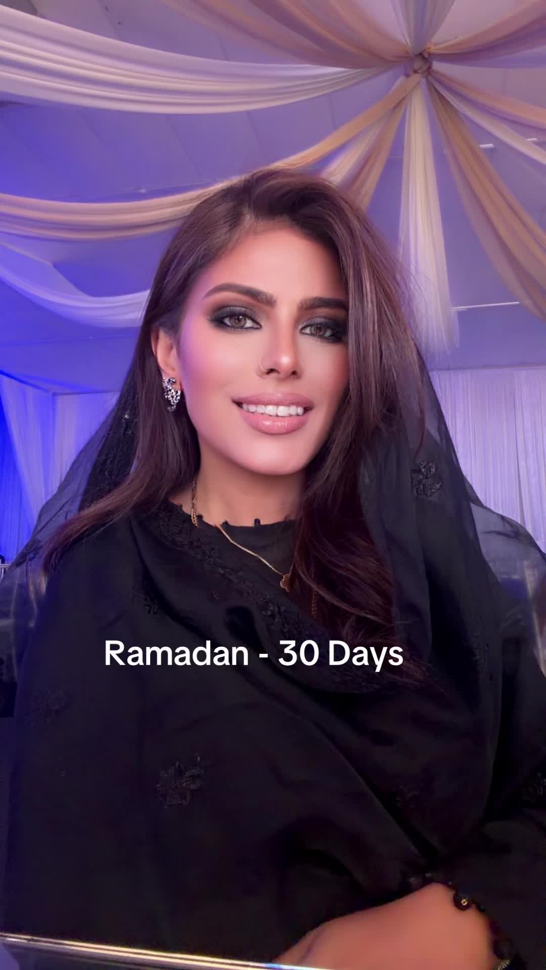 @Nida Sheikh