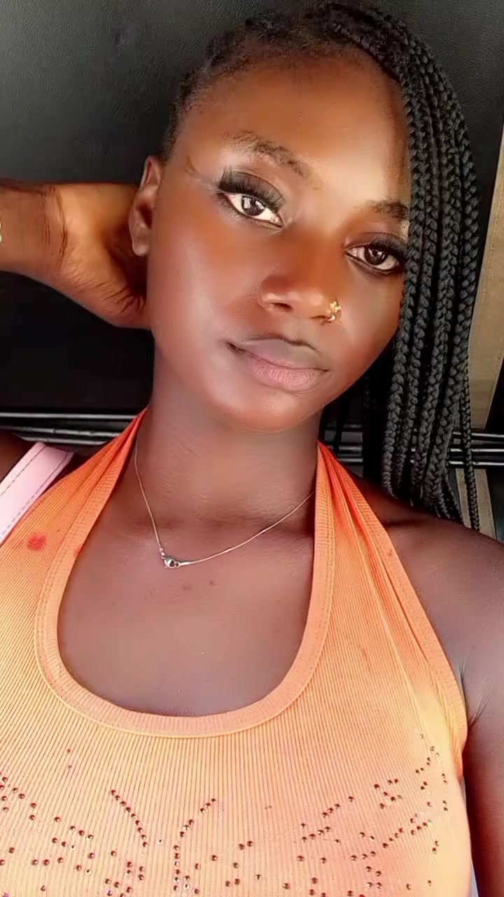 @Ayria💙🖤
