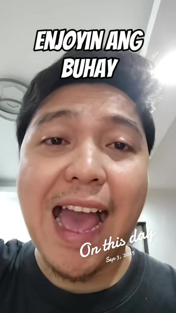 @punetnet