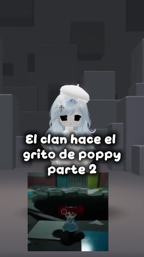 @CLAN TDL oficial