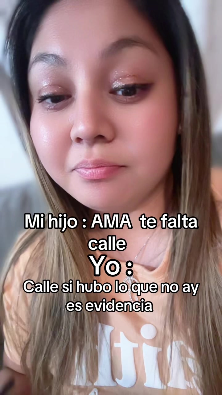 @Palomasosa ๐๐๐ป๐ช๐๐ปโ๏ธ