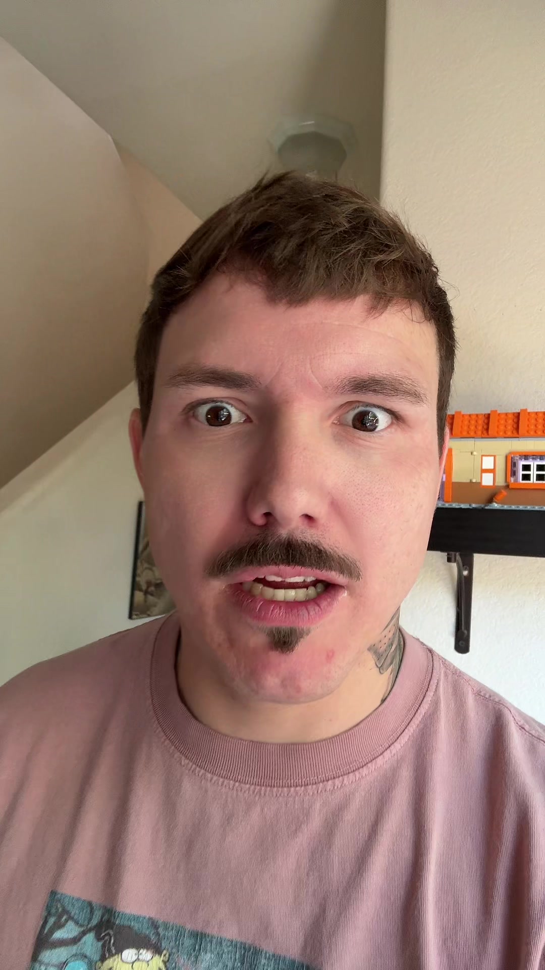 @Justanicecock