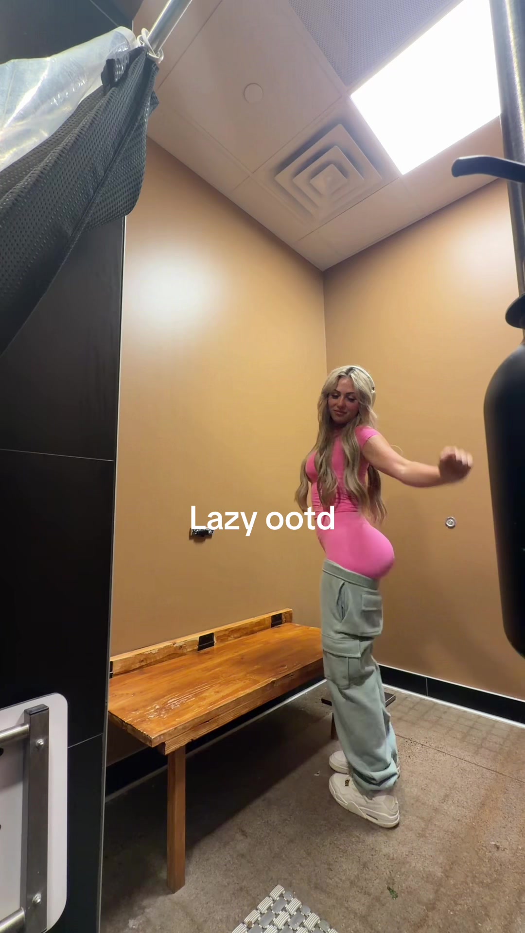 @squishyymama