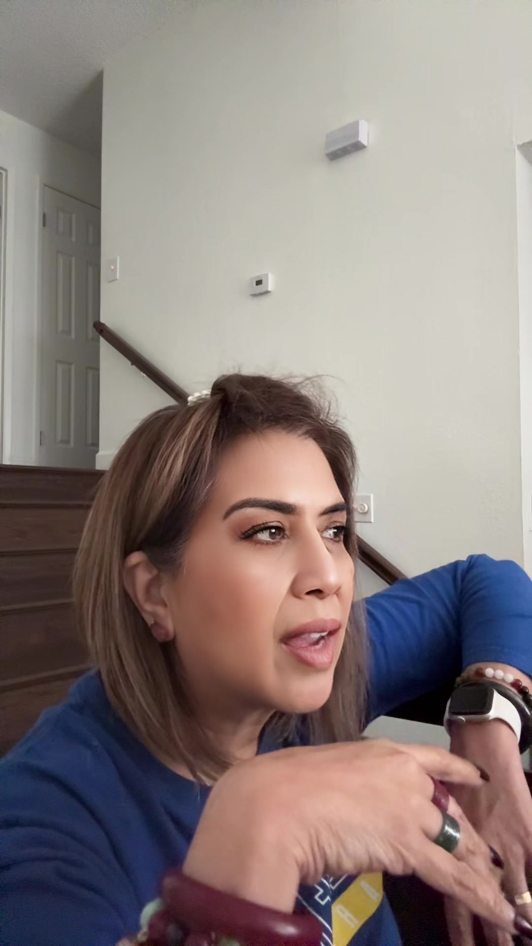 @Bea