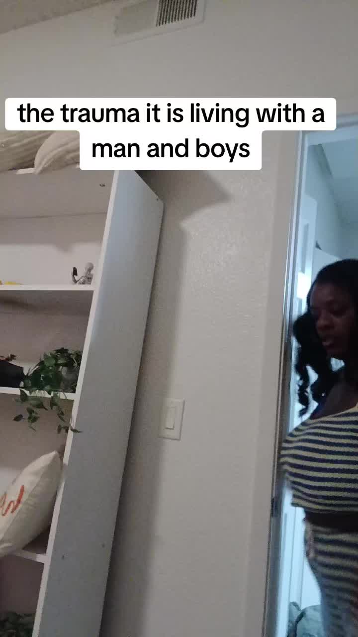 @Keshawn Vorice Robinson