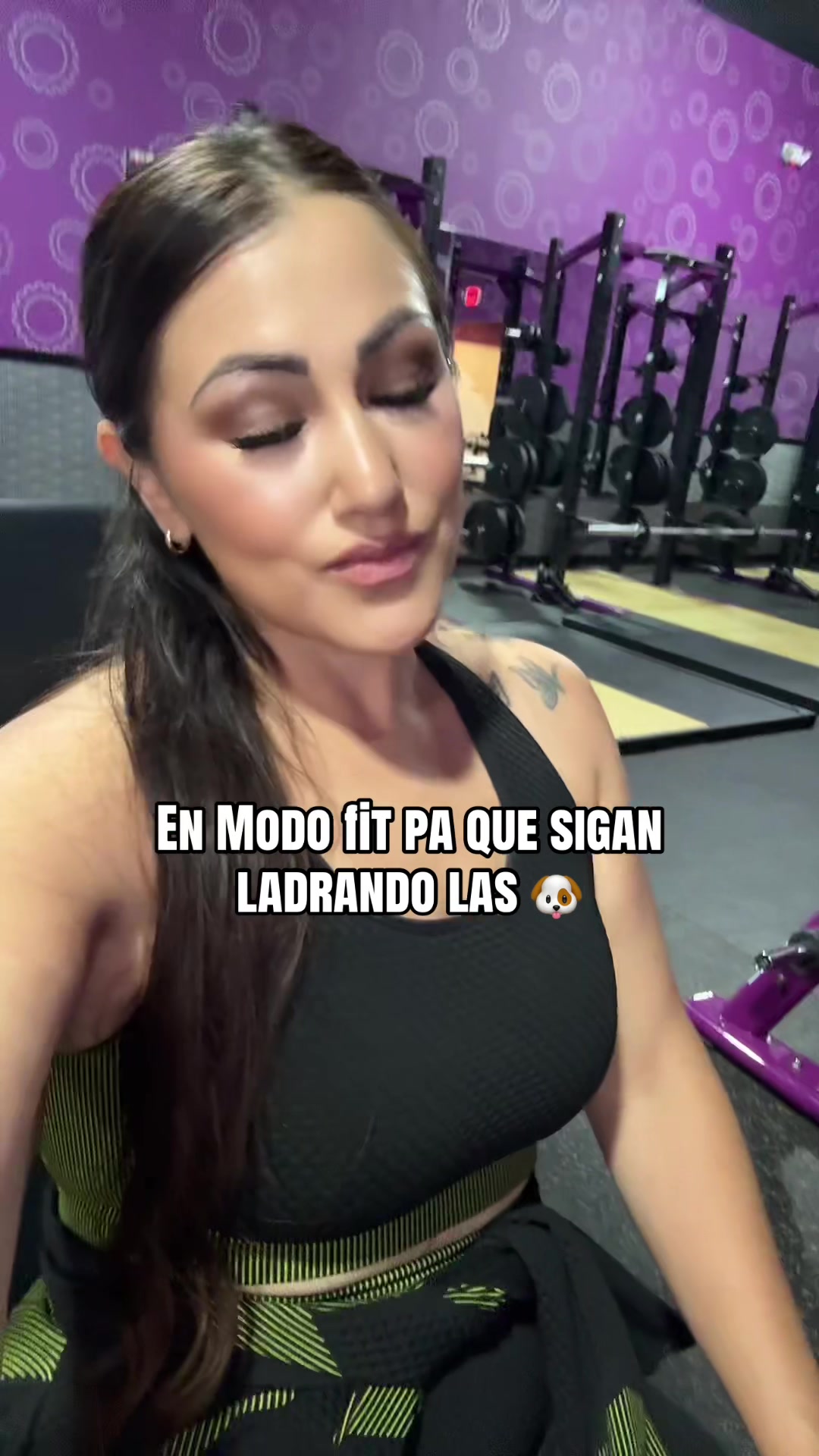 @🧿🪬lilyhlove1🧿🪬