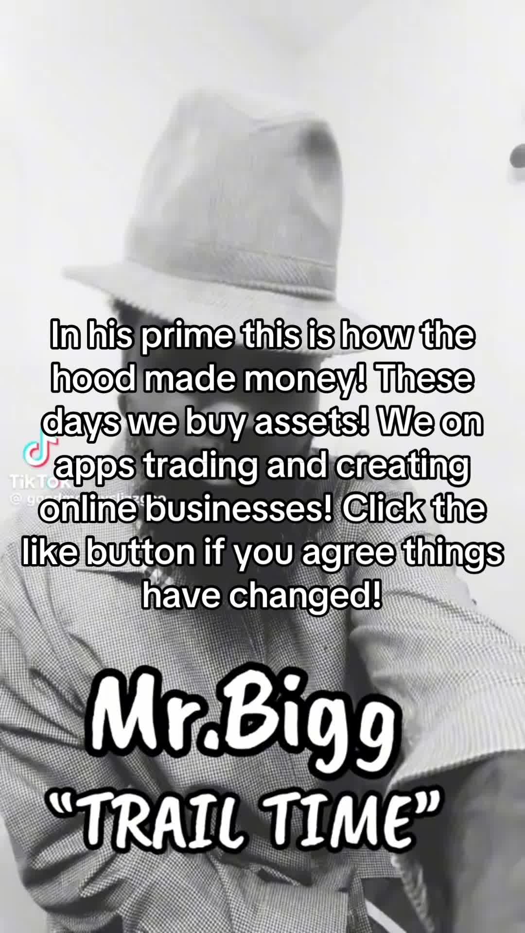 @GFIRicocryptoguy