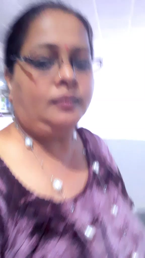 @Seema tik token