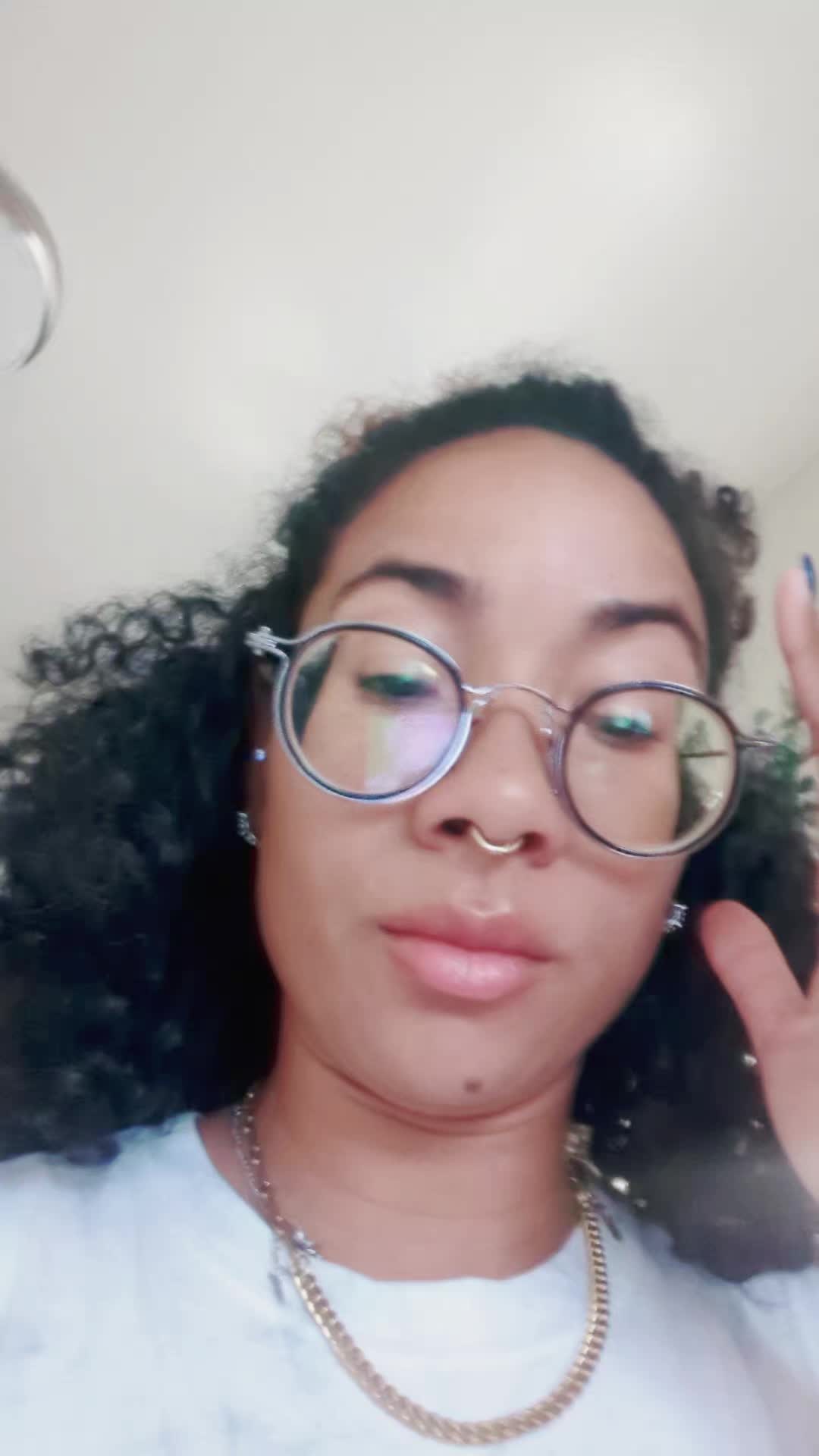 @itchaqueira fontanez