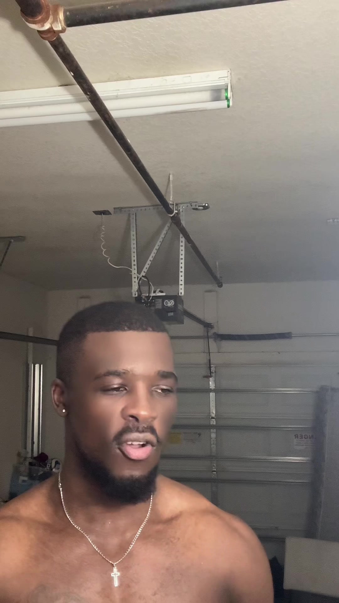 @Nkunzi emnyama 🇿🇦 💰 🇺🇸