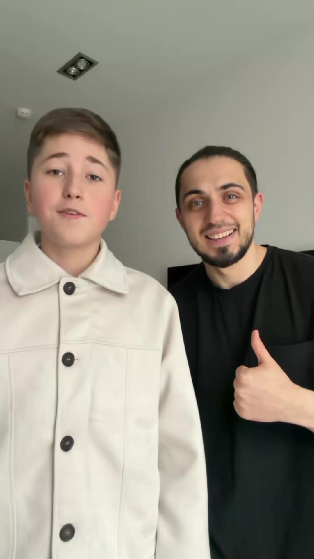 @Александр ALEXPND 13
