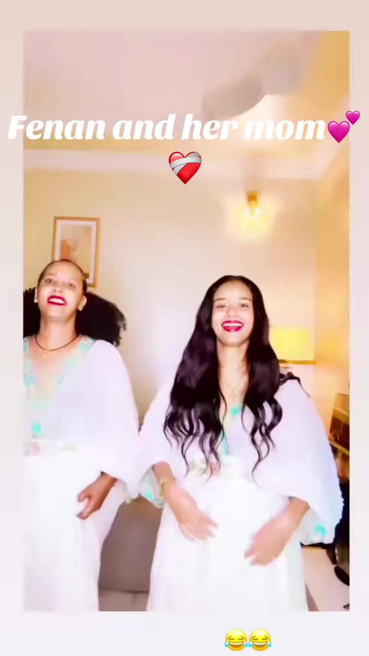 @ethioartists💚💛❤