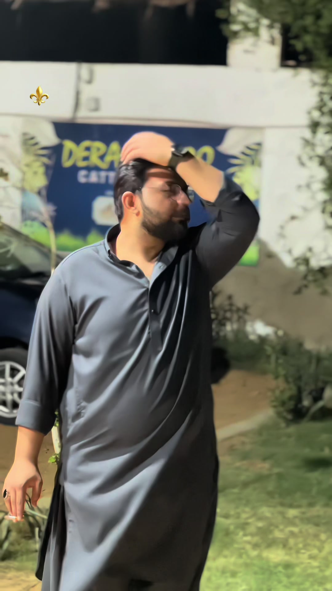 @S.A.(میمن)