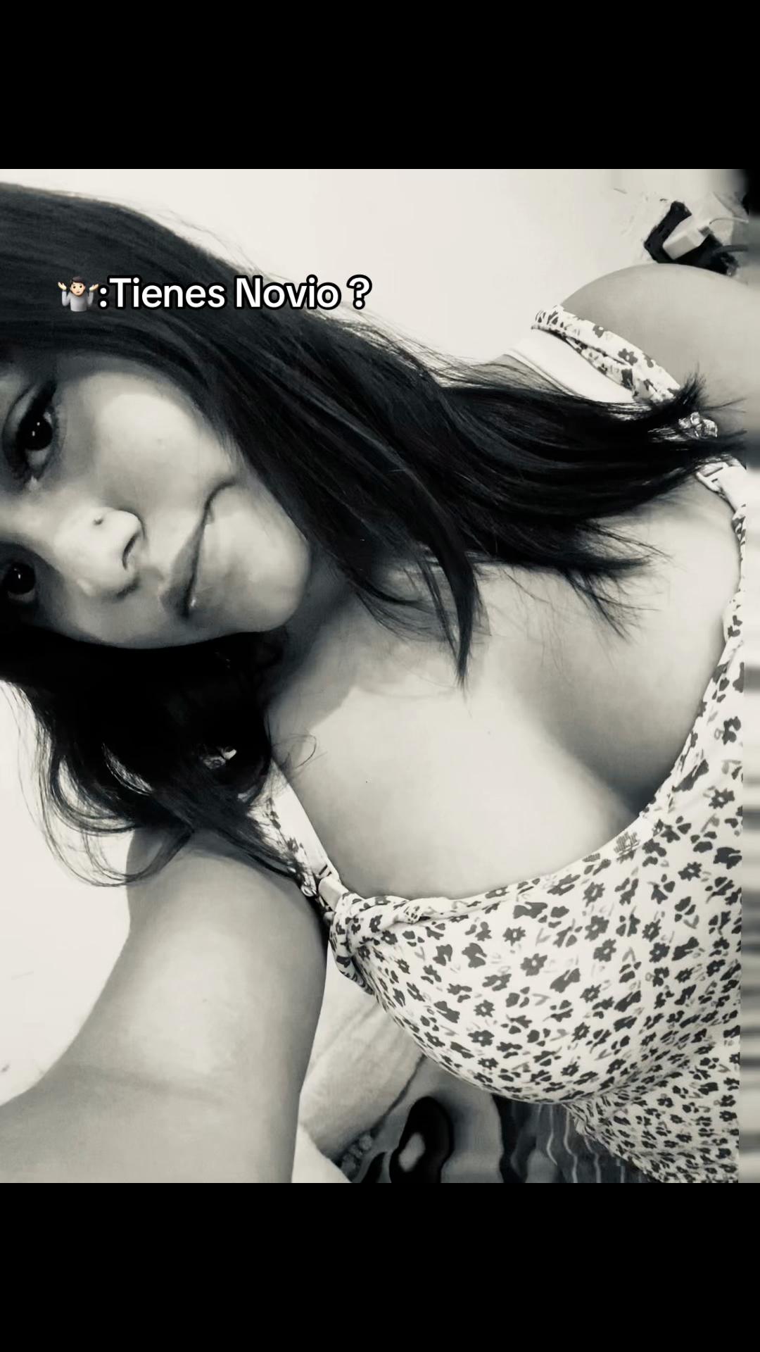 @Jazmin.!๐ธ๐ป๐โจ