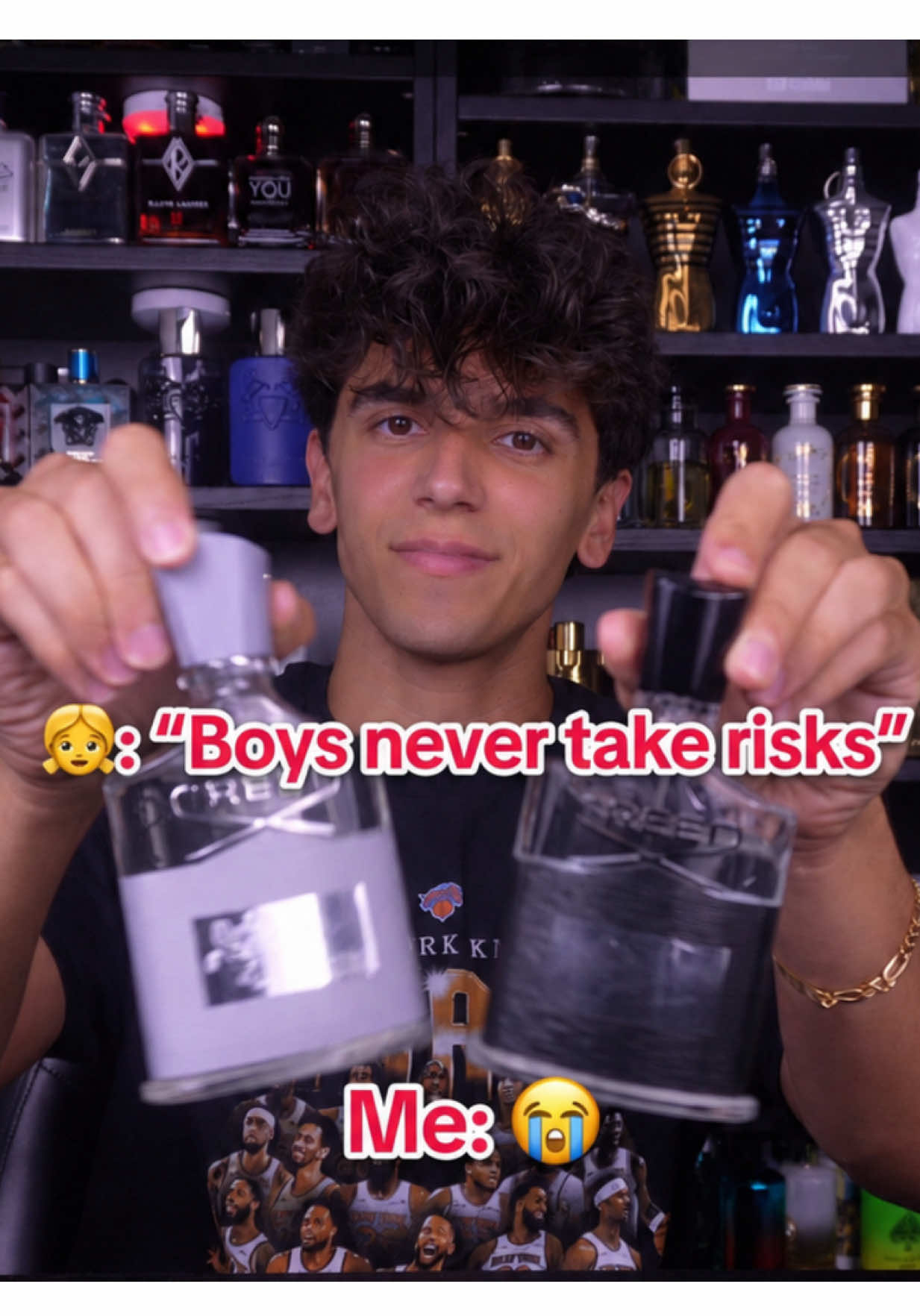 @Elijah Yeroushalmi