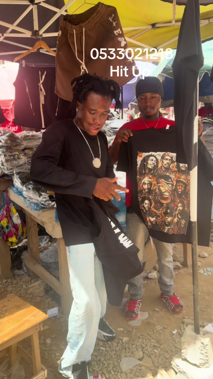 @made_in_ghana25