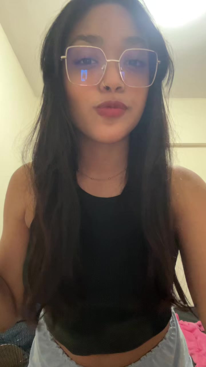 @sy.zinha