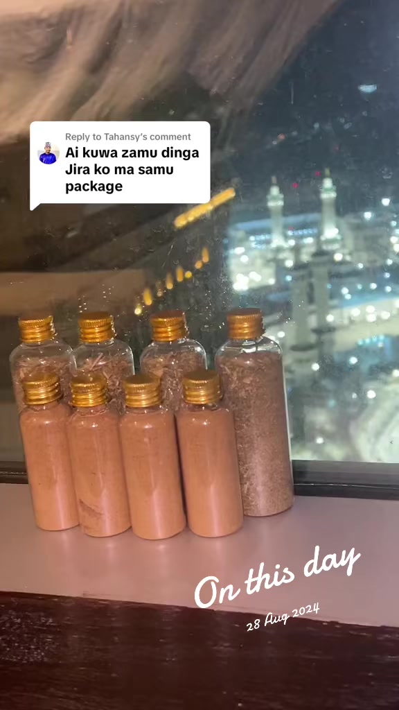 @Habibtykayanmata