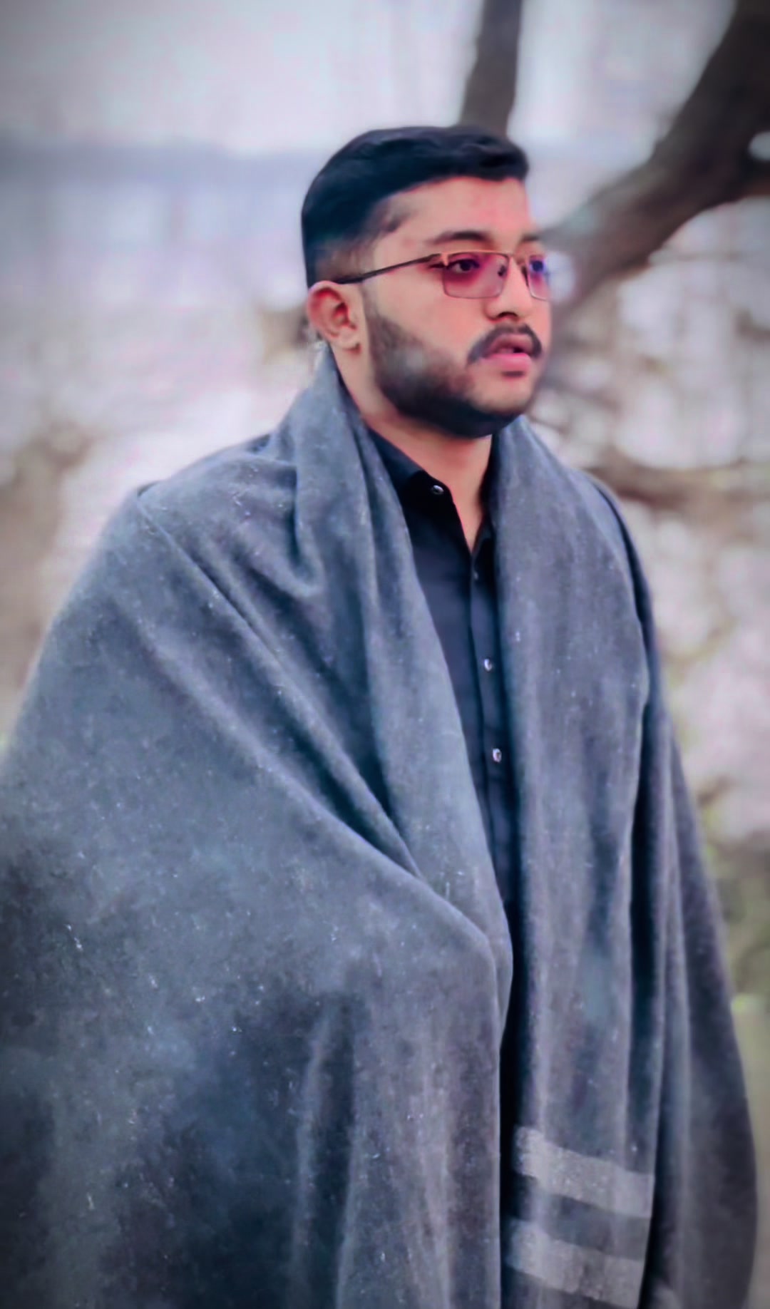 @MALIK DAWOOD IBRAHIM