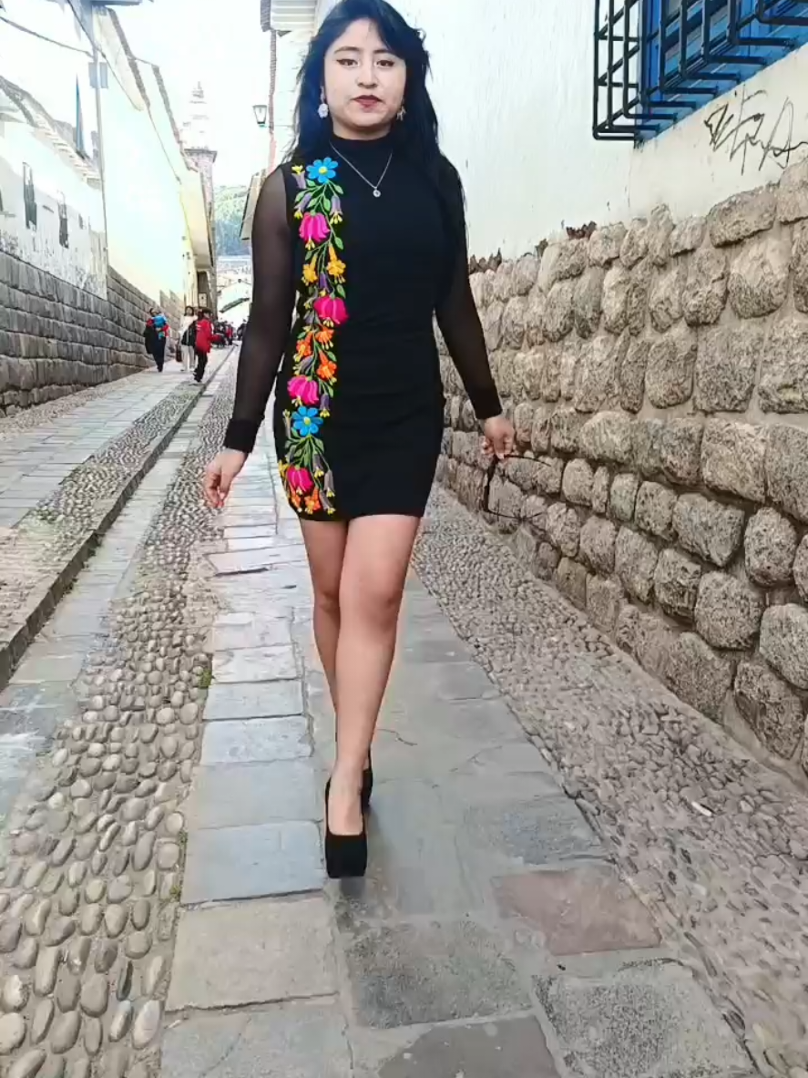 @Vilma Ccahuaya Soto