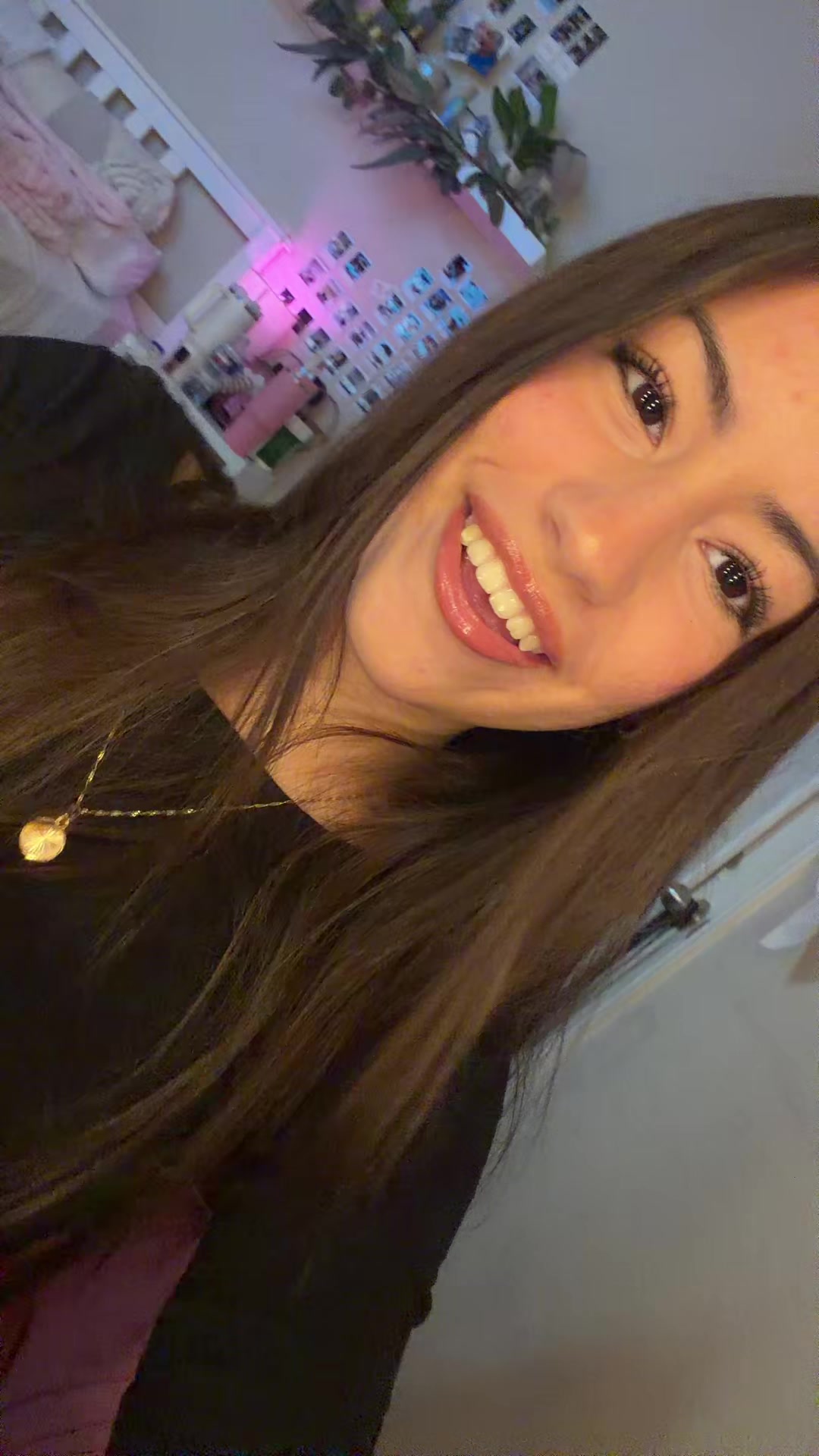 @vicky