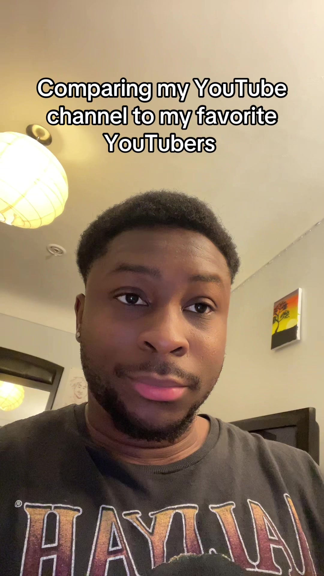 @DayoforPresident