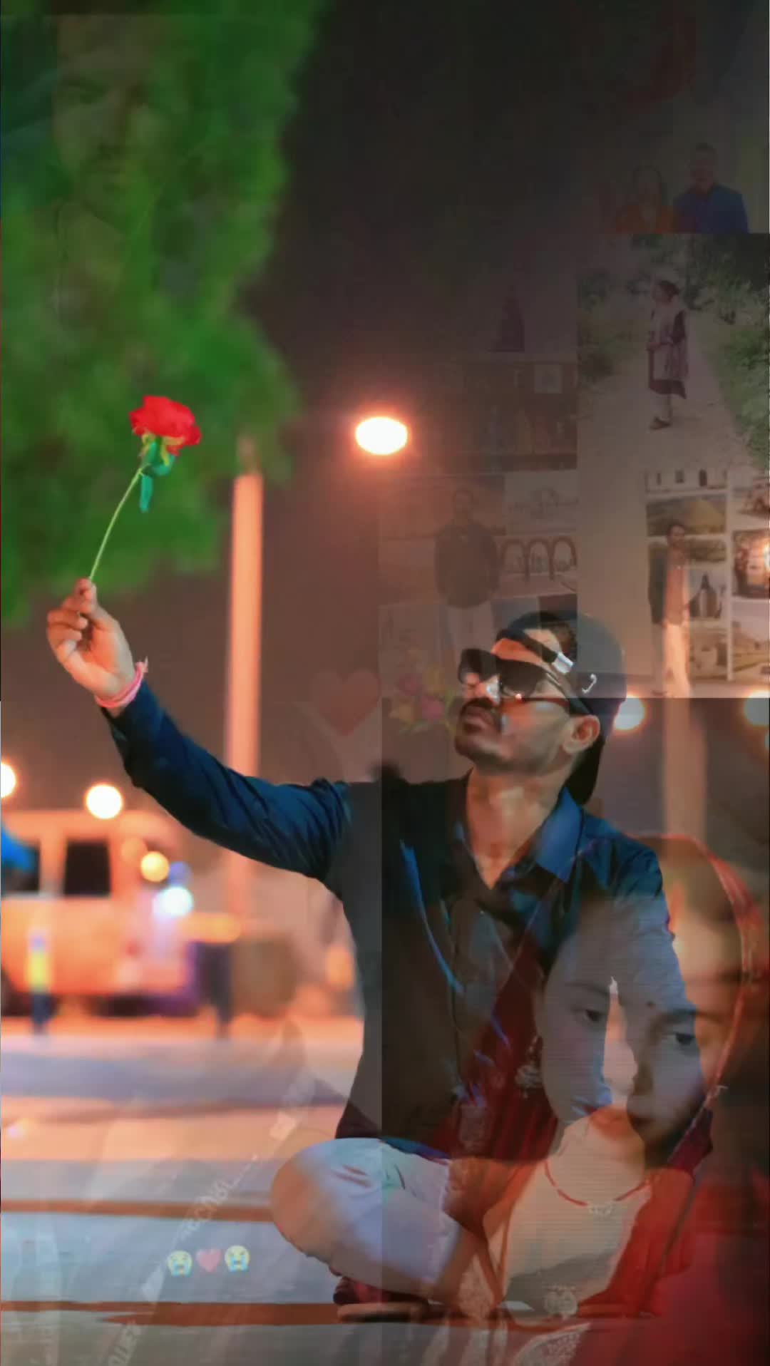 @Rishi.Raj966