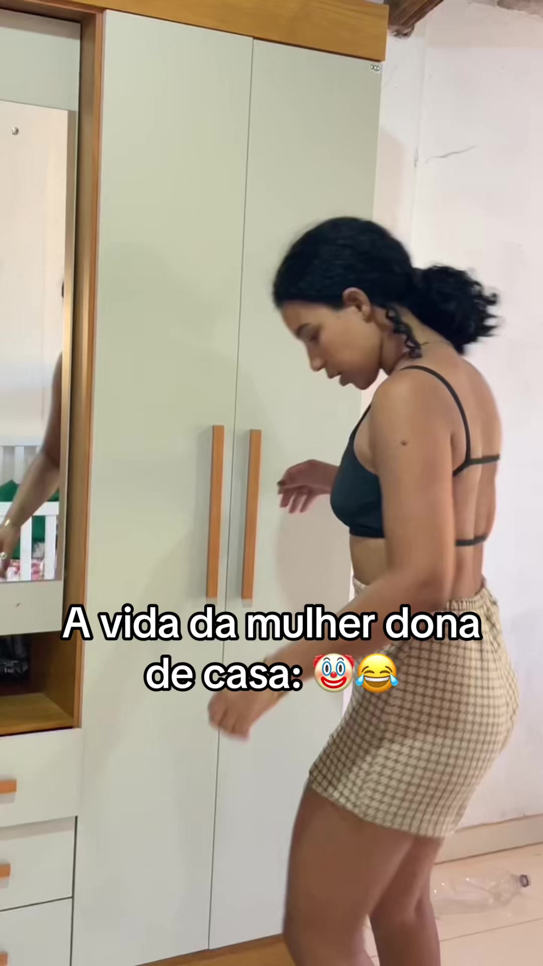 @monicadejatoba