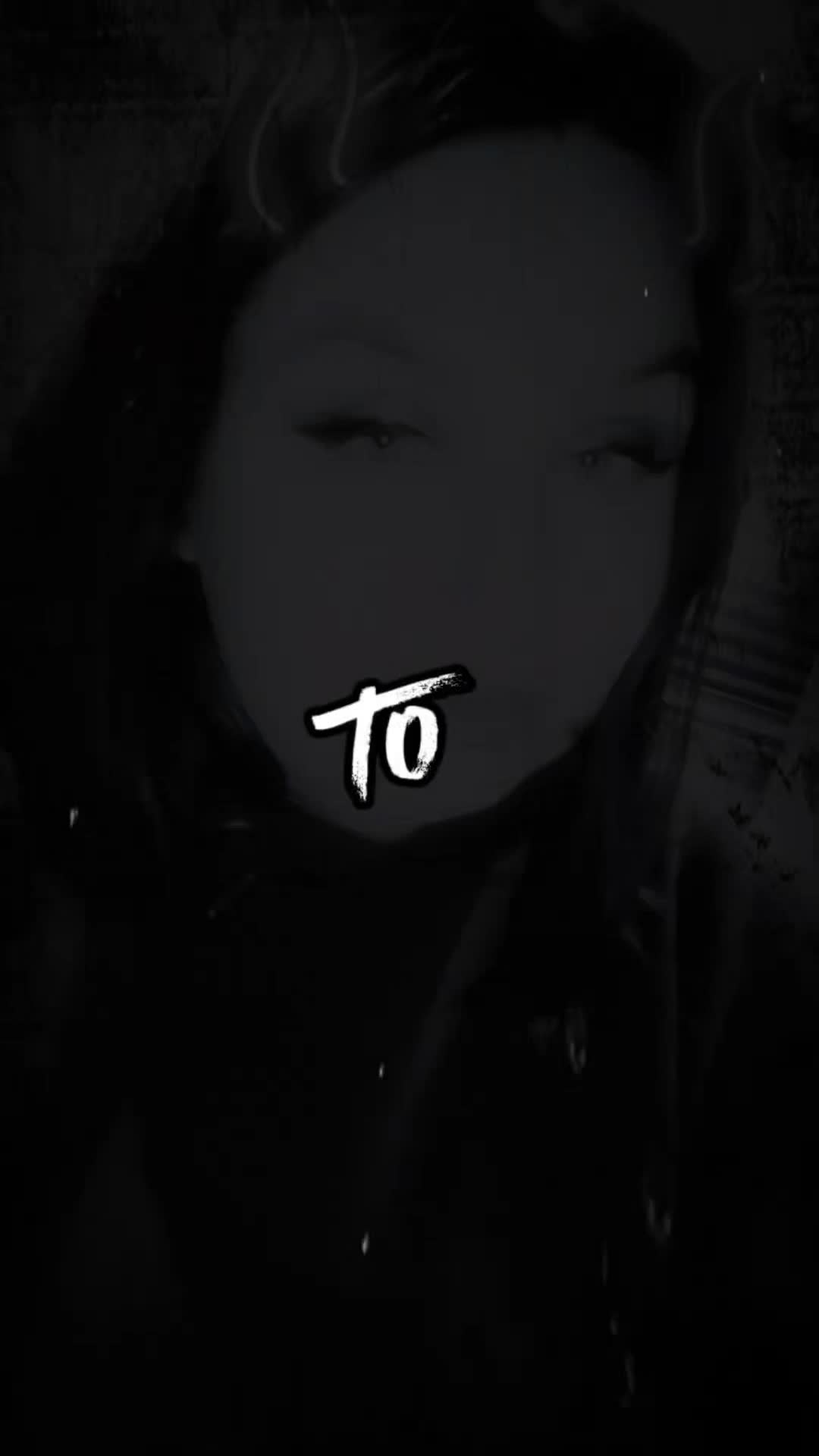 @๐งBree๐ง๐๐ค