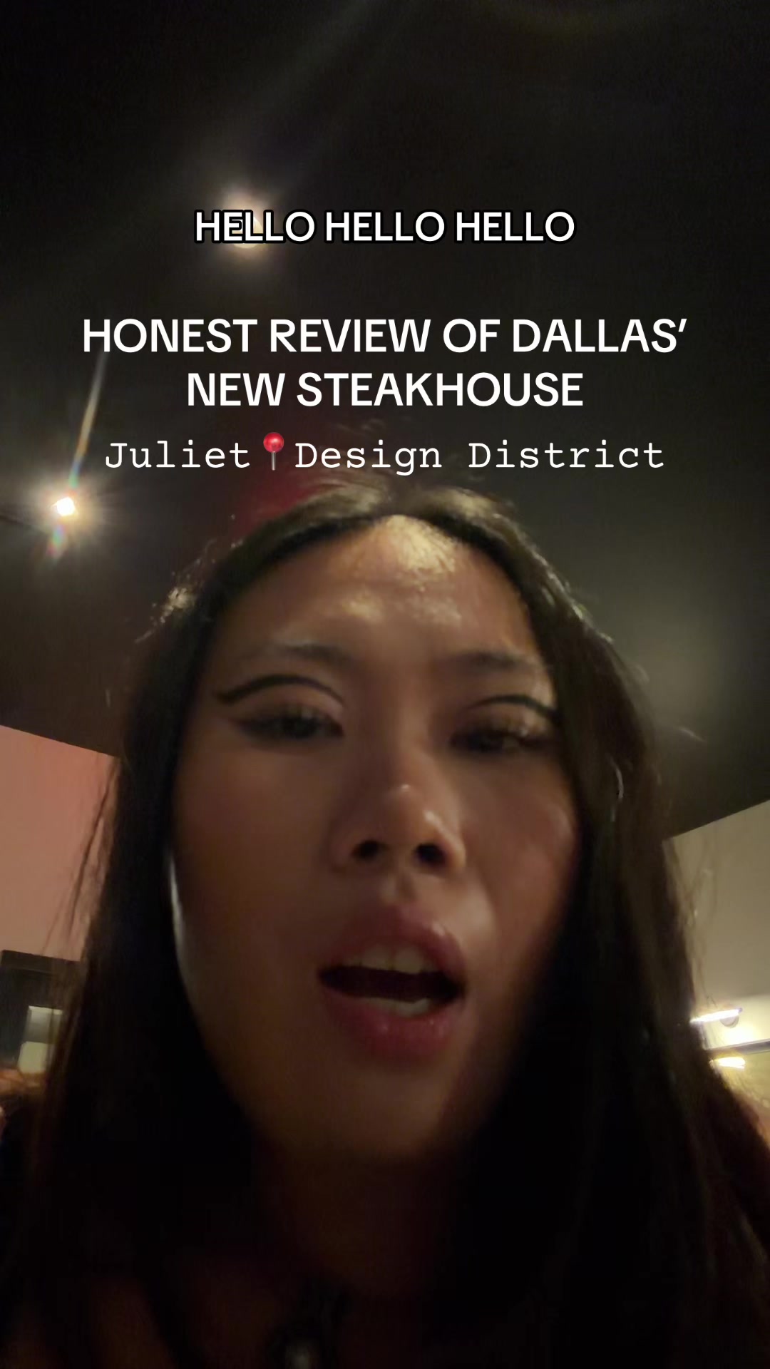 @DFW Foodie | ig:@monsterawrti