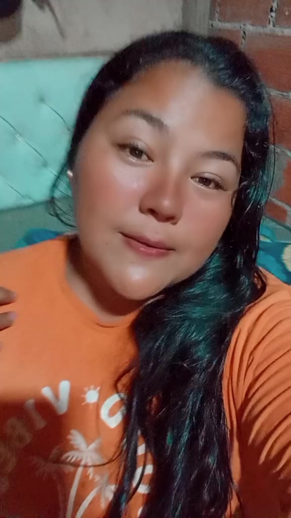 @La Barbi del Catatumbo😝